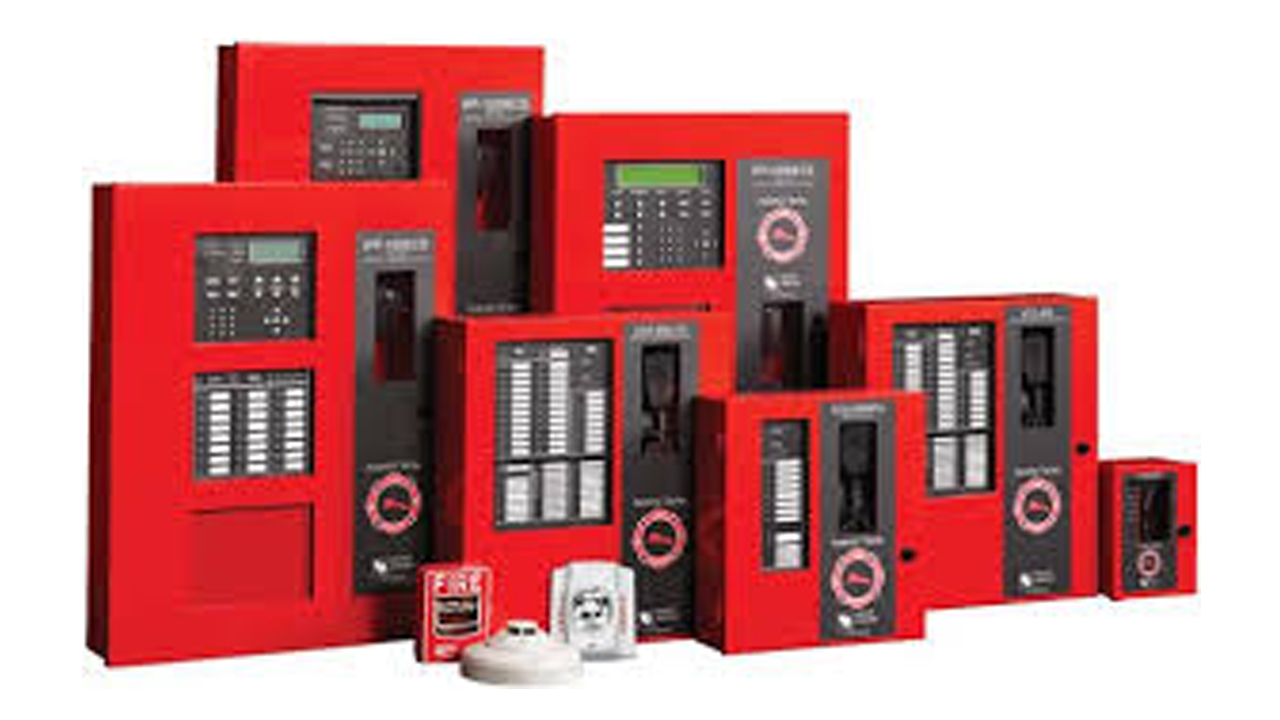 Emergency_System