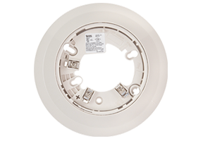 Product_Images_288X200px_B210LP_png (1)