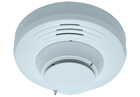 Product_Images_288X200px_FCO-951