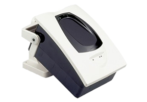 Product_Images_288X200px_FSB-200_png