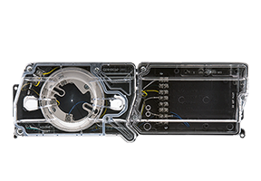 Product_Images_288X200px_FSL-751DNR_png
