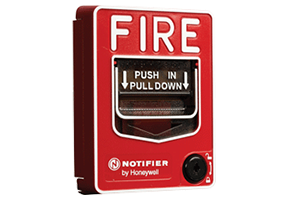 Product_Images_288X200px_NBG-12LX_png