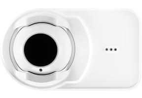 Product_Images_288X200px_OSID_R
