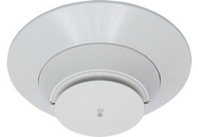 Product_Images_288x200px_951_Series_Heat