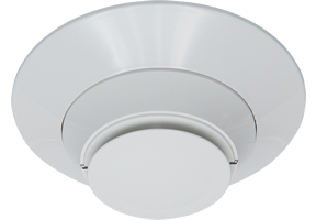 Product_Images_288x200px_951_Series_Photo